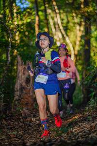 BIB: 3163, 025
                            <button type="button" onclick="openModal(19325455)" class="btn btn-primary btn-sm float-right btn-popup" data-toggle="modal" data-target=".modal-high-quality">
                        <i class="fas fa-shopping-cart"></i> Add to Cart
                    </button>
                                            <button type="button" onclick="isThisMe(19325455, true)" class="btn btn-success btn-sm float-right btn-popup btn-isme hidden" data-toggle="tooltip" data-placement="bottom" title="นี่คือรูปของคุณใช่ไหม คลิกที่นี่เพื่อเอาเข้าอัลบั้ม">
                        <i class="fas fa-plus"></i> Add to album
                    </button>
                    <button type="button" onclick="isThisMe(19325455, false)" class="btn btn-warning btn-sm float-right btn-popup btn-isnotme hidden">
                        <i class="fas fa-ban"></i> Remove from album
                    </button>